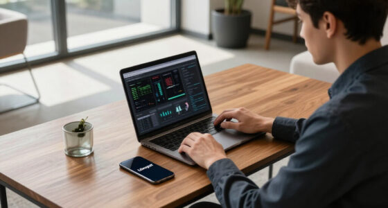 The Future Of Tech Operations Signals: Munich's Funding Of Libexpat Explained