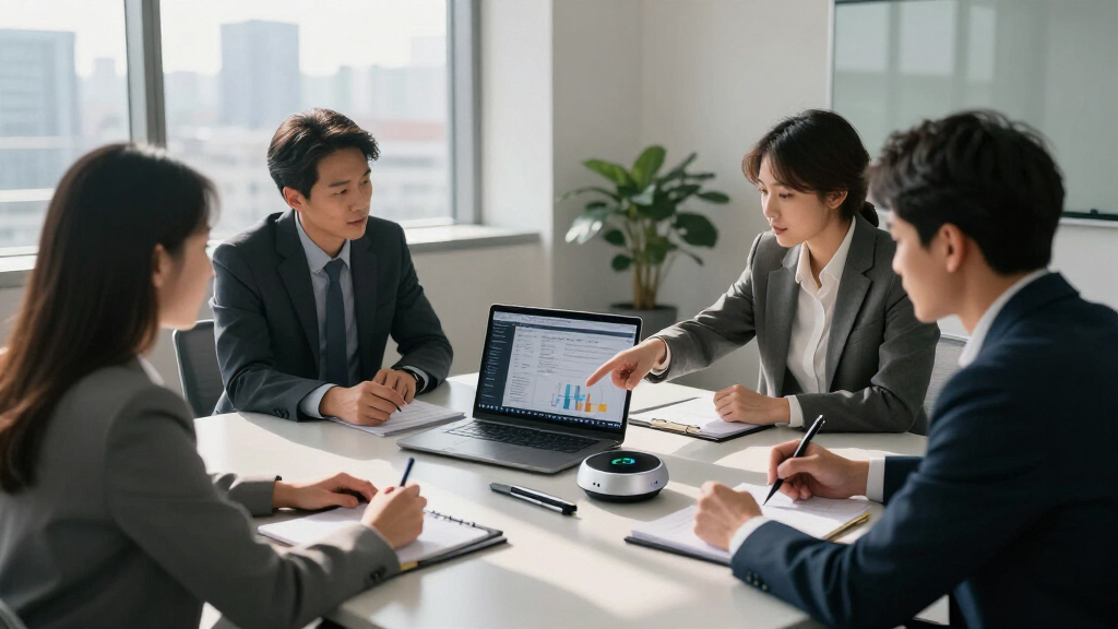 The Impact Of A Canada-EU Collaboration On AI Innovation
