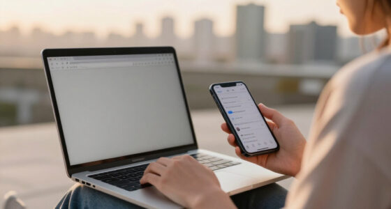 The Impact Of Cool URIs On Modern Tech Trends And Practice
