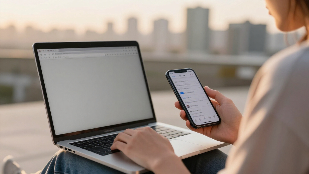 The Impact Of Cool URIs On Modern Tech Trends And Practice