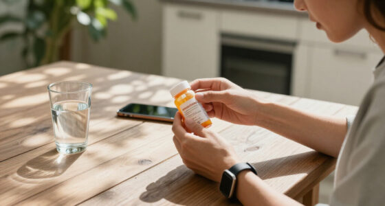 The Impact Of FDA’s First Targeted Therapy Approval On Consumer Health And Safety