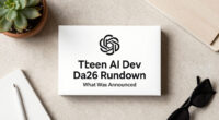 The OpenAI Dev Day 2026 Rundown: What Was Announced
