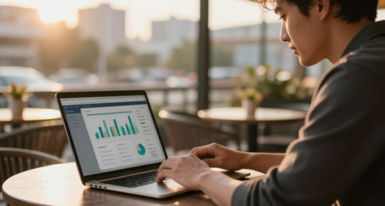 The Secrets To Building Effective Offers For Fractional SaaS Leaders