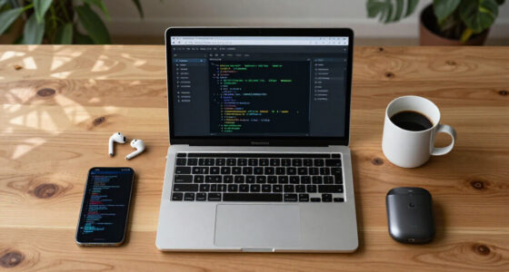 The Significance Of SenseTime SenseNova U1.5’s Open Training For AI Researchers