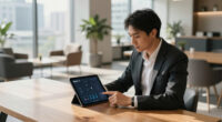 The Top-Tier AI Model You Can Actually Buy: Astra’s Features Unveiled