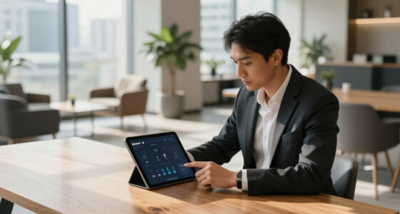 The Top-Tier AI Model You Can Actually Buy: Astra’s Features Unveiled