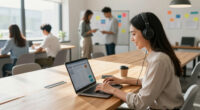 Top 5 AI Tools That Will Elevate Your Productivity In 2026