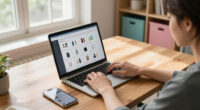 Top Strategies For Resellers Using Facebook-First Crosslisting Software