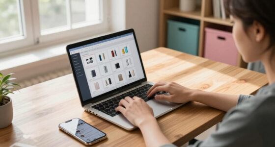 Top Strategies For Resellers Using Facebook-First Crosslisting Software