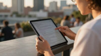 Top Strategies For Solo Performers Using One-Page Run Sheets
