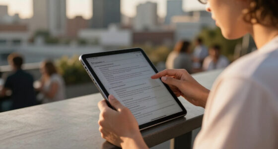 Top Strategies For Solo Performers Using One-Page Run Sheets
