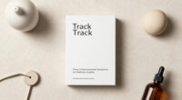 Track These 5 Gastrointestinal Symptoms For Wellness Insights