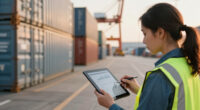 Trade And Supply Chain Monitoring: Canada’s Response To US Tariffs