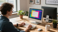 Twenty Years Of RISC OS Open: A Look At Tech Trends And Industry Shifts