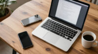 Unveiling Concealed Data Files With AI Agents