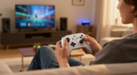 Valve’s Minimalist Approach: Why No Simple Steam Machine Ever Launched