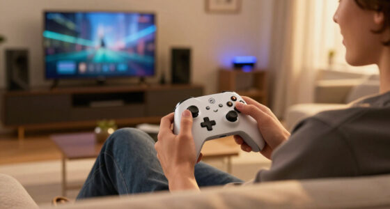Valve’s Minimalist Approach: Why No Simple Steam Machine Ever Launched