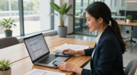West Coast Community Bancorp Files SEC Form 10 In Preparation For Nasdaq Uplist
