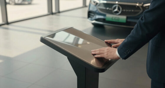 What Mercedes-Benz's New Electric Motor Production Means For The Auto Industry