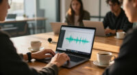 Which AI Meeting Transcription Tool Should You Try In 2026? 9 Options