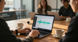 Which AI Meeting Transcription Tool Should You Try In 2026? 9 Options