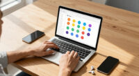 Which AI Tools Will Lead Workflow Automation In 2026? Here Are 15