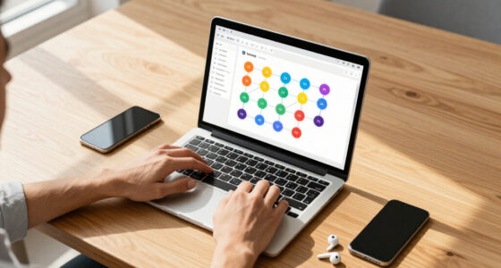 Which AI Tools Will Lead Workflow Automation In 2026? Here Are 15