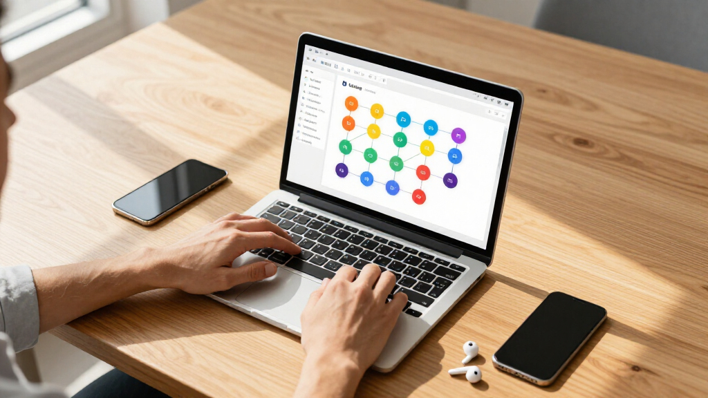 Which AI Tools Will Lead Workflow Automation In 2026? Here Are 15