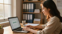 Why Small Business Owners Trust Grammarly For Legal Filing Assistance
