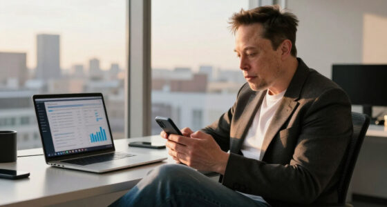 Will Elon Musk Post 180-199 Tweets From September 18 To September 25, 2026?