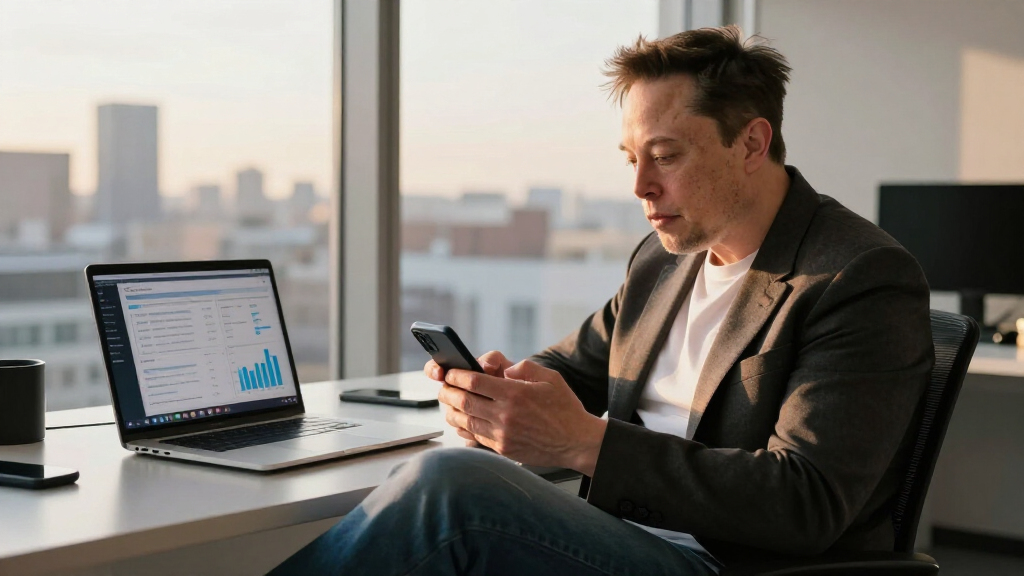 Will Elon Musk Post 180-199 Tweets From September 18 To September 25, 2026?