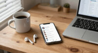 Will Elon Musk Post 220-239 Tweets From September 15 To September 22, 2026?