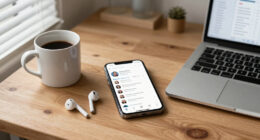Will Elon Musk Post 220-239 Tweets From September 15 To September 22, 2026?