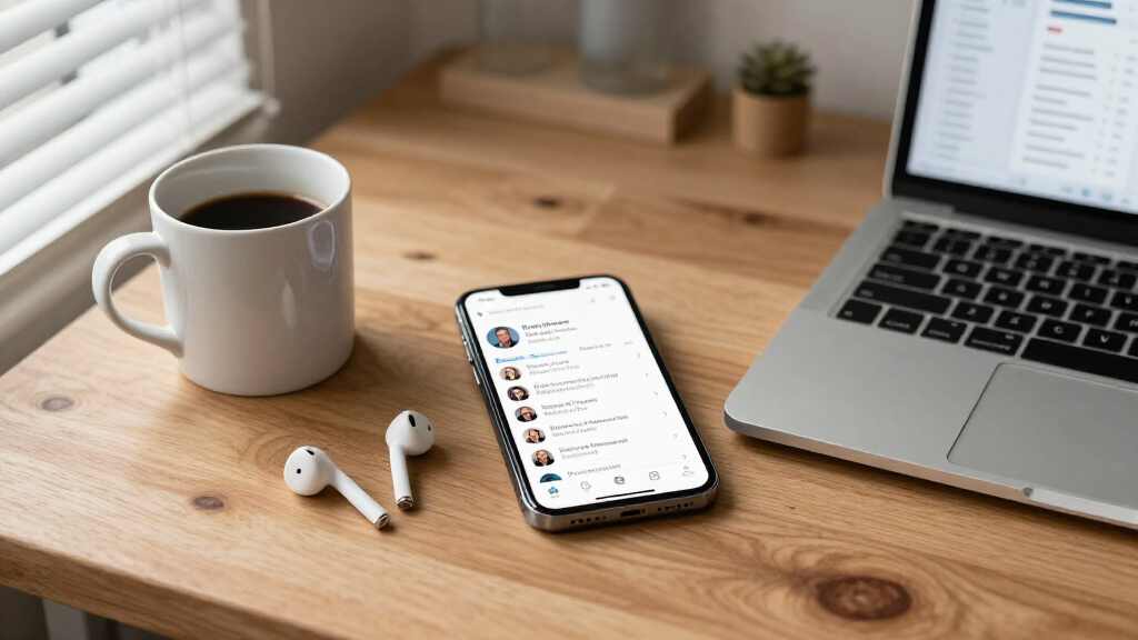 Will Elon Musk Post 220-239 Tweets From September 15 To September 22, 2026?
