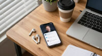 Will Elon Musk Post 40-64 Tweets From September 12 To September 14, 2026?
