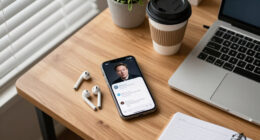 Will Elon Musk Post 40-64 Tweets From September 12 To September 14, 2026?