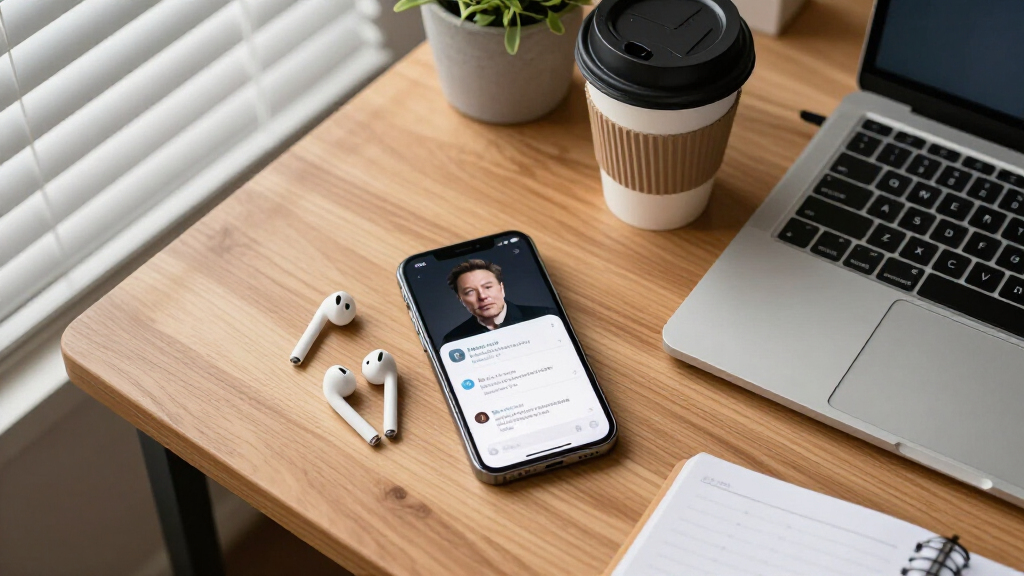 Will Elon Musk Post 40-64 Tweets From September 12 To September 14, 2026?