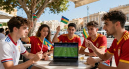 Will Malta Win On 2026-09-24?