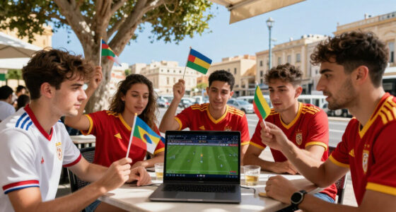 Will Malta Win On 2026-09-24?