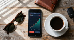 Will WTI Crude Oil (WTI) Hit (HIGH) $100 In September?