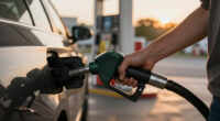 Will WTI Crude Oil (WTI) Hit (HIGH) $105 In September?