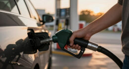 Will WTI Crude Oil (WTI) Hit (HIGH) $105 In September?