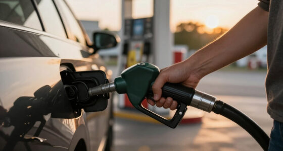 Will WTI Crude Oil (WTI) Hit (HIGH) $105 In September?