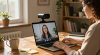 10 Best 4K Webcams For AI-Assisted Video Calls And Streaming In 2027