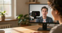 10 Best 4K Webcams For Better Video At Work In 2027