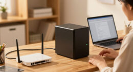 10 Best Home NAS And Small Business Network Storage Devices For 2027