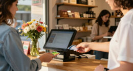 10 Best Point of Sale Systems for Small Businesses in 2027