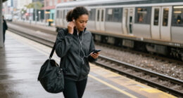 10 Best Wireless Earbuds For Travel To Work And Training In 2027