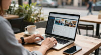 10 Best Workstation Laptops For Mobile AI Work In 2027