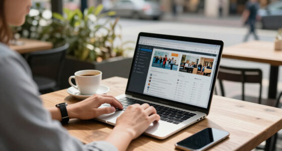 10 Best Workstation Laptops For Mobile AI Work In 2027